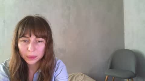 Mary online show from 07/06/26, 03:03
