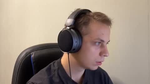 Marko online show from 12/18/25, 09:54