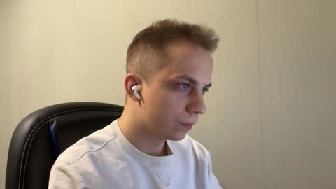 Marko online show from 02/21/26, 07:26