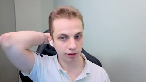 Marko online show from 04/22/26, 07:15