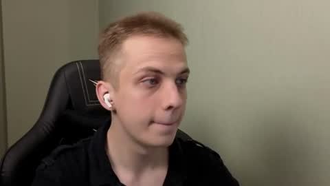 Marko online show from 06/30/26, 05:14