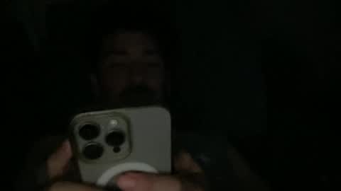 marppa online show from 01/18/26, 07:12