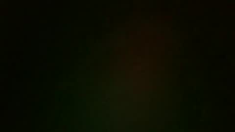 marques de sad1 online show from 04/26/26, 02:15