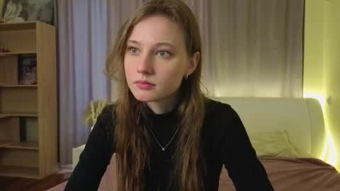 Andriella online show from 03/08/26, 09:13