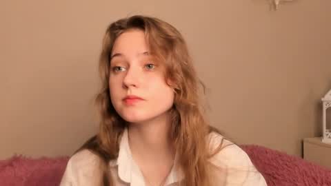 Andriella online show from 04/24/26, 09:34