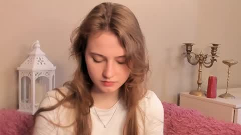 Andriella online show from 05/02/26, 09:58