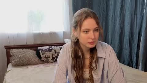 Andriella online show from 05/30/26, 10:23