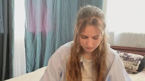 Andriella online show from 06/02/26, 10:06