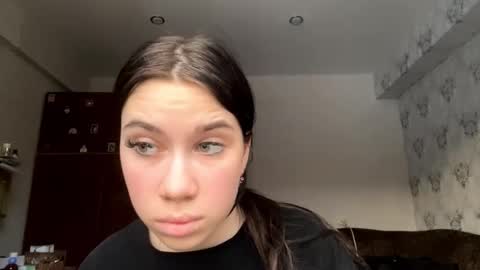 Giulia online show from 12/03/25, 09:40