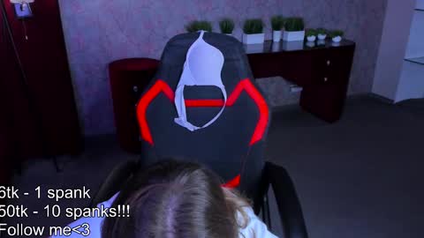 Marrie online show from 02/20/25, 02:57