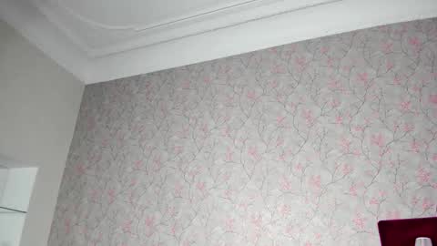 Marrie online show from 09/14/25, 01:21