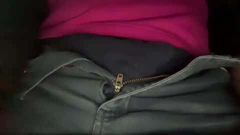 married_cock1 online show from 01/12/25, 09:19