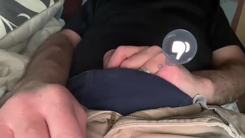 married_cock1 online show from 02/10/25, 09:04