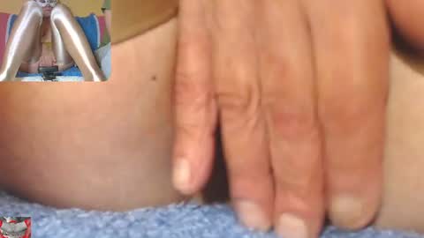   online show from 06/14/26, 11:34