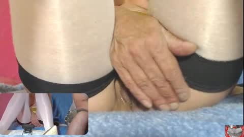   online show from 07/12/26, 12:18