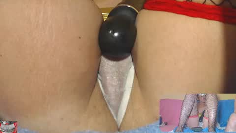   online show from 08/08/26, 12:40