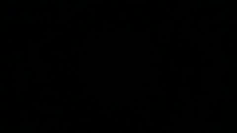 Snapshot of marriedblkbator chatting on 01/17/25, 07:27 marriedblkbator online show from 01/17/25, 07:27