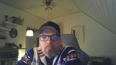 marriedcock1980 online show from 01/10/25, 06:53