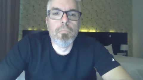 marriedcock1980 online show from 09/09/25, 05:01