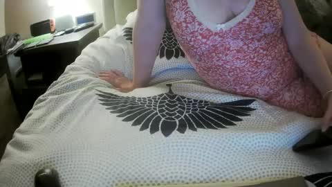 Snapshot of marriedcouple9 chatting on 02/11/25, 03:40 Jess and Nick online show from 02/11/25, 03:40