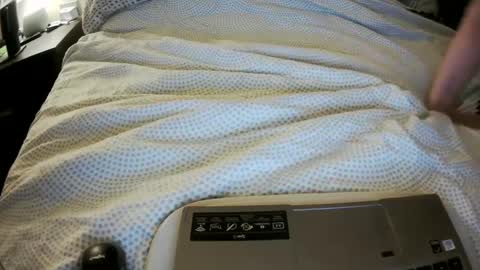 Snapshot of marriedcouple9 chatting on 10/08/25, 02:42 Jess and Nick online show from 10/08/25, 02:42