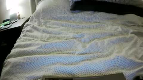 Snapshot of marriedcouple9 chatting on 11/29/25, 05:10 Jess and Nick online show from 11/29/25, 05:10