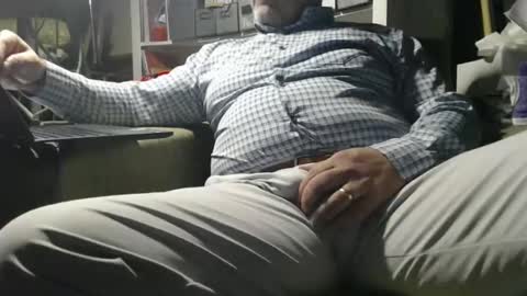 only fans marrieddad19751975 online show from 01/23/25, 02:44