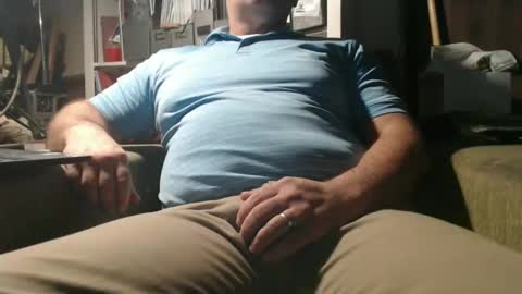 only fans marrieddad19751975 online show from 02/04/25, 02:39