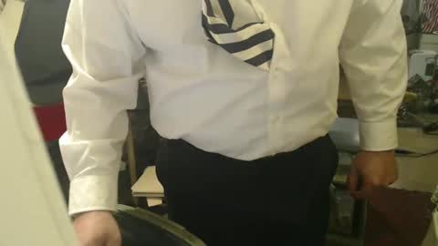 only fans marrieddad19751975 online show from 02/17/25, 03:09