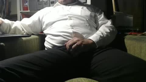 only fans marrieddad19751975 online show from 03/05/25, 02:57