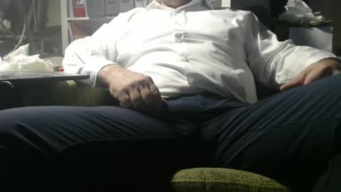 only fans marrieddad19751975 online show from 03/10/25, 12:18