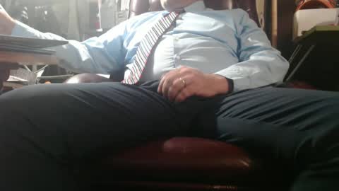 only fans marrieddad19751975 online show from 09/24/25, 08:34