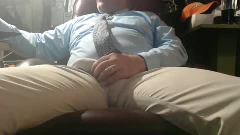 only fans marrieddad19751975 online show from 11/06/25, 11:04