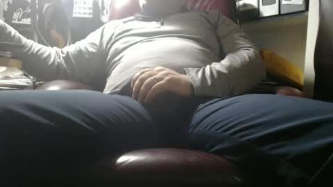 only fans marrieddad19751975 online show from 11/20/25, 09:09