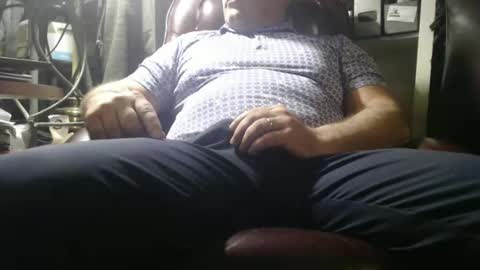 only fans marrieddad19751975 online show from 02/23/26, 06:22