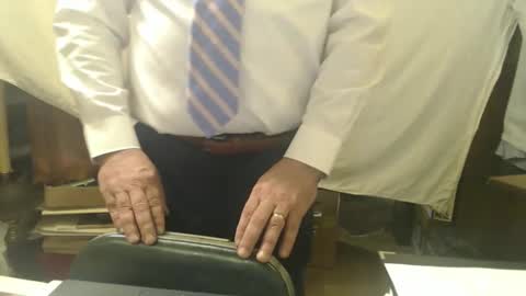 only fans marrieddad19751975 online show from 03/25/26, 01:22