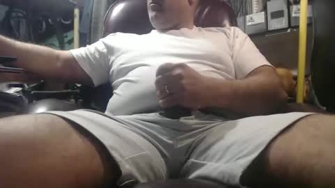 only fans marrieddad19751975 online show from 04/11/26, 09:13