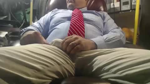 only fans marrieddad19751975 online show from 04/18/26, 01:20