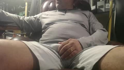 only fans marrieddad19751975 online show from 05/23/26, 08:40