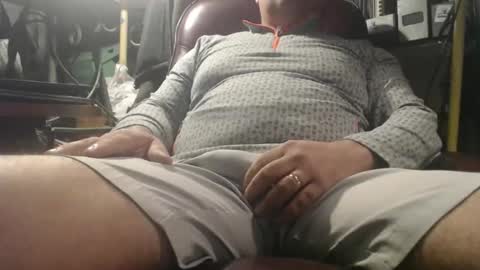 only fans marrieddad19751975 online show from 05/27/26, 09:28