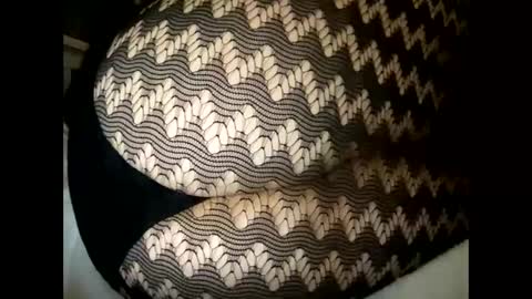 Snapshot of marriedfilth chatting on 11/08/25, 12:00 marriedfilth online show from 11/08/25, 12:00