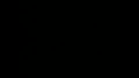 Snapshot of marriedfilth chatting on 11/23/25, 02:22 marriedfilth online show from 11/23/25, 02:22