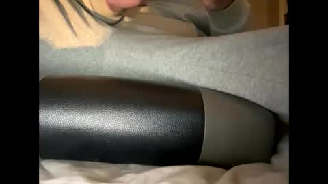 Snapshot of marriedfilth chatting on 01/09/26, 07:26 marriedfilth online show from 01/09/26, 07:26