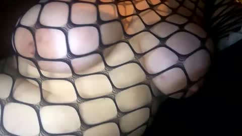 Snapshot of marriedfilth chatting on 02/14/26, 04:09 marriedfilth online show from 02/14/26, 04:09