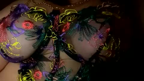 Snapshot of marriedfilth chatting on 02/28/26, 01:50 marriedfilth online show from 02/28/26, 01:50