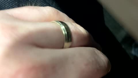 Snapshot of marriedirishcock29 chatting on 10/23/25, 05:07 PD online show from 10/23/25, 05:07