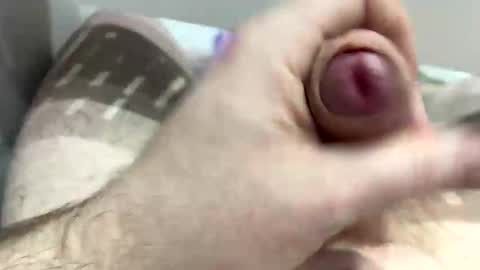 Snapshot of marriedirishcock29 chatting on 01/10/26, 04:53 PD online show from 01/10/26, 04:53