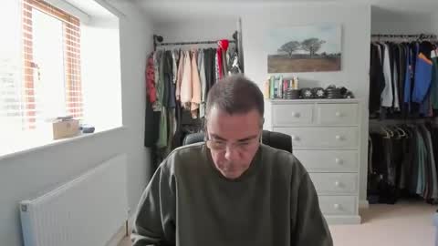John Duffy online show from 05/06/26, 09:03