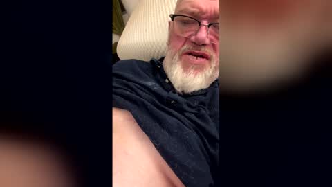 Snapshot of marriedsharer chatting on 04/08/26, 10:15 marriedsharer online show from 04/08/26, 10:15