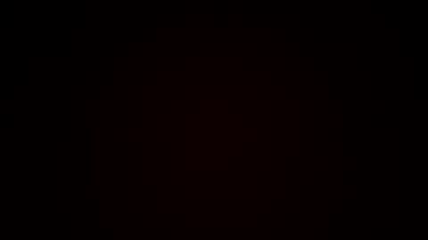 marriedthickdick37 online show from 09/14/25, 04:06